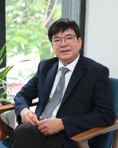 Luật sư, Nguyễn Quốc Anh